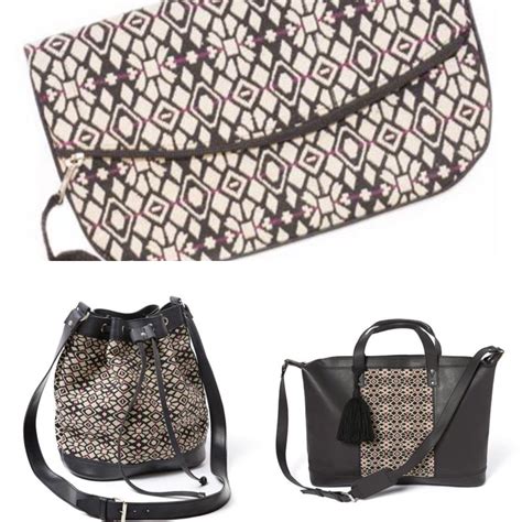 vegan designer bags louis vuitton|vegan louis vuitton handbags.